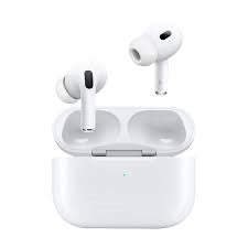 Wiwu Airbuds Pro 2F - White