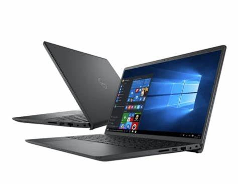 Vostro 3510-165S/Dell intel I3-1115G4 16GB - 512 GB SSD 15.6" HD - WIN 10 PRO Core i3 / 16GB / 512G SSD