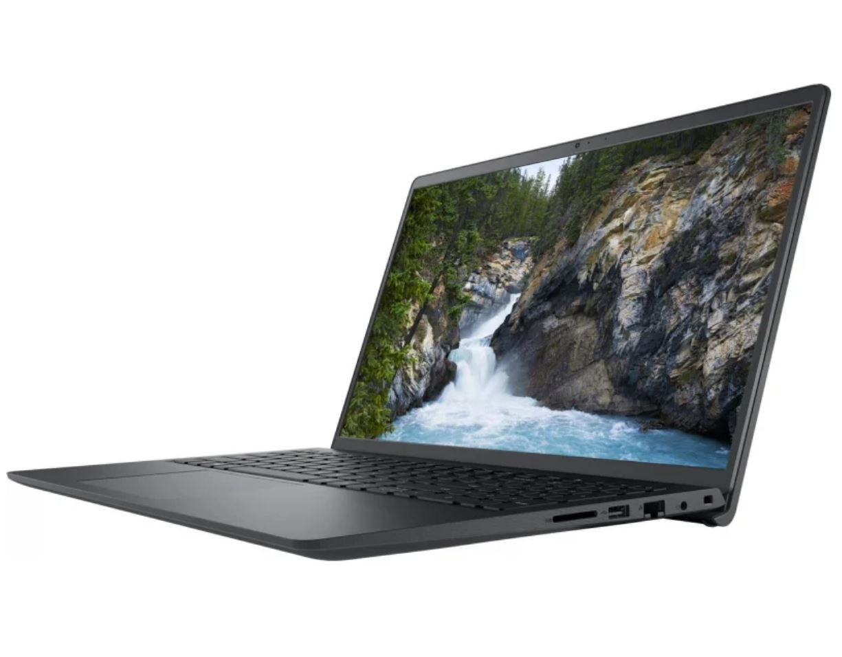 Vostro 3520-732G/Dell intel i7-1255U - 32GB  - 512GB SSD 15.6" FHD -  NVIDIA-GeForce WIN 10 PRO Core i7 / 32GB / 512G SSD