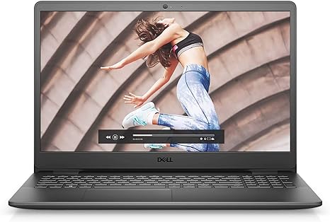 Dell Intel Core I7 -7440Hq -   16 Gb Ram - 512 Gb Ssd -Nvidia Quadro M620 -  15