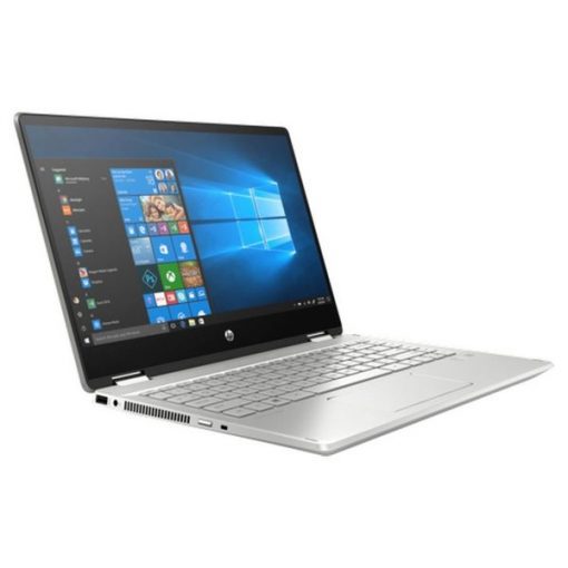 Hp 2-In-1 Core™I5-1235U - 512Gb Ssd - 8Gb - 14 (1920X1080) Touchscreen Win11 S.