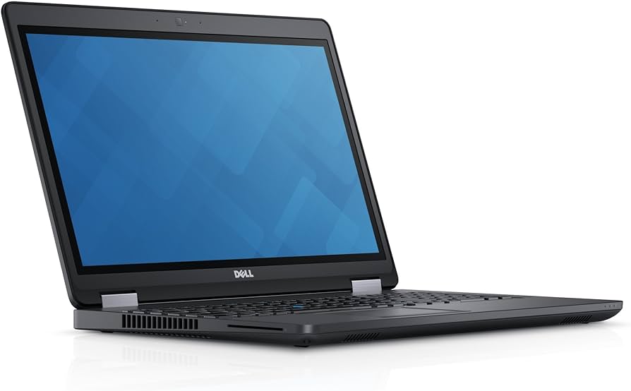 Dell Intel Core I7 -6820Hq -8 Gb Ram - 256 Gb Ssd - Amd R9 2Gb - 15.6 -Windows