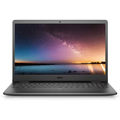 Latitude 3420-870/Dell Intel Core i5 1136G7 -   8 GB RAM - 256 GB SSD -14" -Windows 11 14.0" / i5 / 8GB