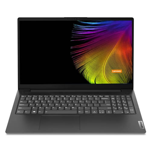 82QY00PHWK/Lenovo Intel  CEL N4500 - 4GB DDR4 -256 SSD - 15.6 HD - WIN11 - Office 2019 -GRAY 15.6" / celeron / 4GB