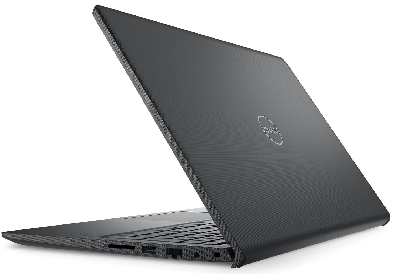 3520-198S/Dell intel I3-1215G4 16GB - 1TBSSD - 15.6" HD - WIN 11 15.6" / i3 / 16GB