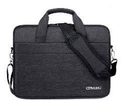 623/CYMJHJ LAPTOP BAG 15.6 - WATERPROOF 15.6'