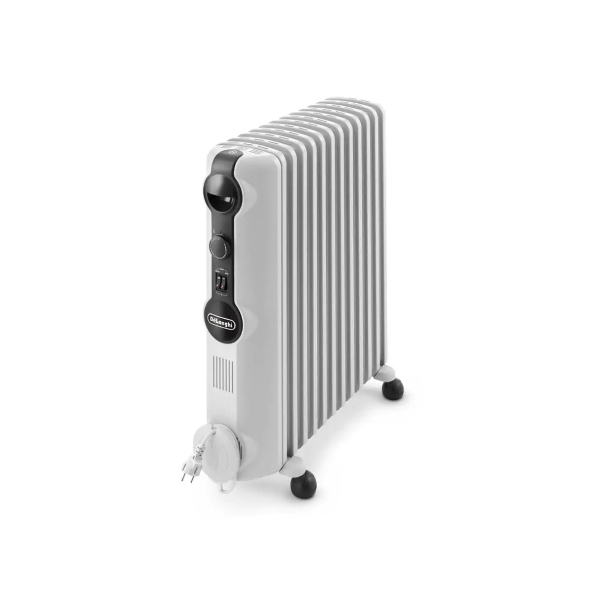 TRRS1225/Delongy Heating HEATER / 2500 WATTS