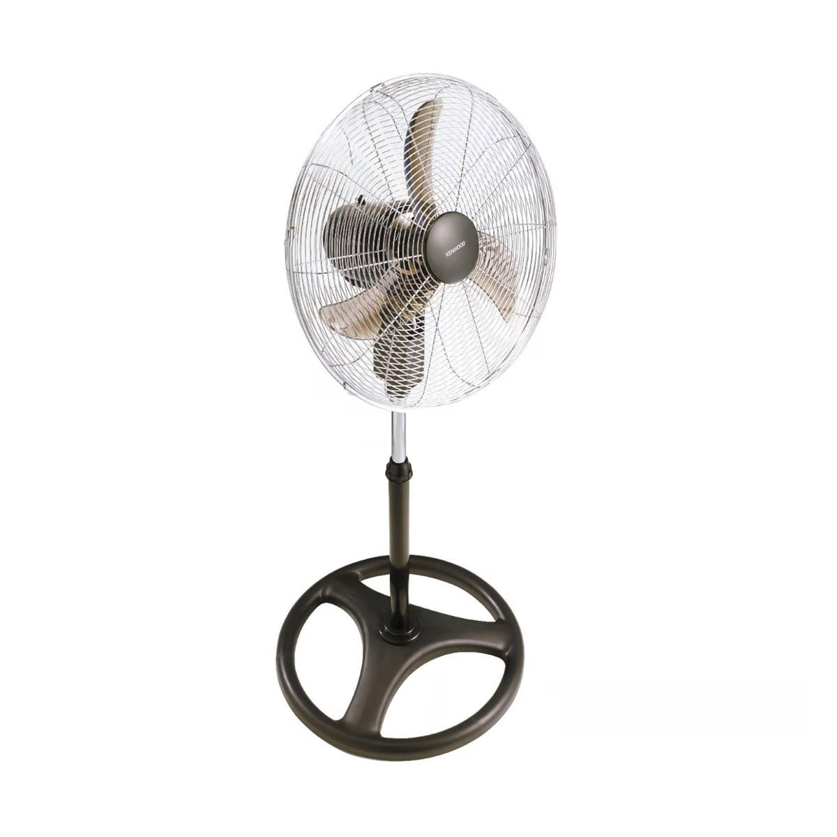 IF550 VEN/KENWOOD NG Stand Fan STAND / 16"