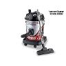 VDM60.000BR/Kenwood 2200 Watts Power, 25 Litre Capacity, Removable And Washable Filter, 8Mitre Long KENWOOD / CANISTER VACUUM