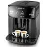 ESAM2600/DELONGHI Automatic coffee machine - 1450W, 14 cups capacity, 1.8L water tank, 200g coffee c DELONGHI / COFFEE MAKERS