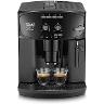 Delonghi Automatic Coffee Machine - 1450W 14 Cups Capacity 1.8L Water Tank 200G Coffee C