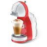 DG-MINIME RED2 230V/DOLCE GUSTO Espresso Machine DOLCE GUST / COFFEE MAKERS