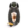 EDG465.T/delonghi ESSPRESO NESCAFE DOLCE GUSTO SYSTEM DELONGHI / COFFEE MAKERS