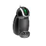 EDG465.T/delonghi ESSPRESO NESCAFE DOLCE GUSTO SYSTEM DELONGHI / COFFEE MAKERS