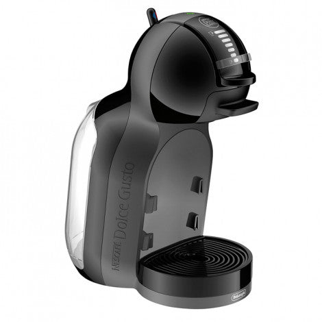 Edg305.Wr/Delonghi Esspreso Nescafe Dolce Gusto System