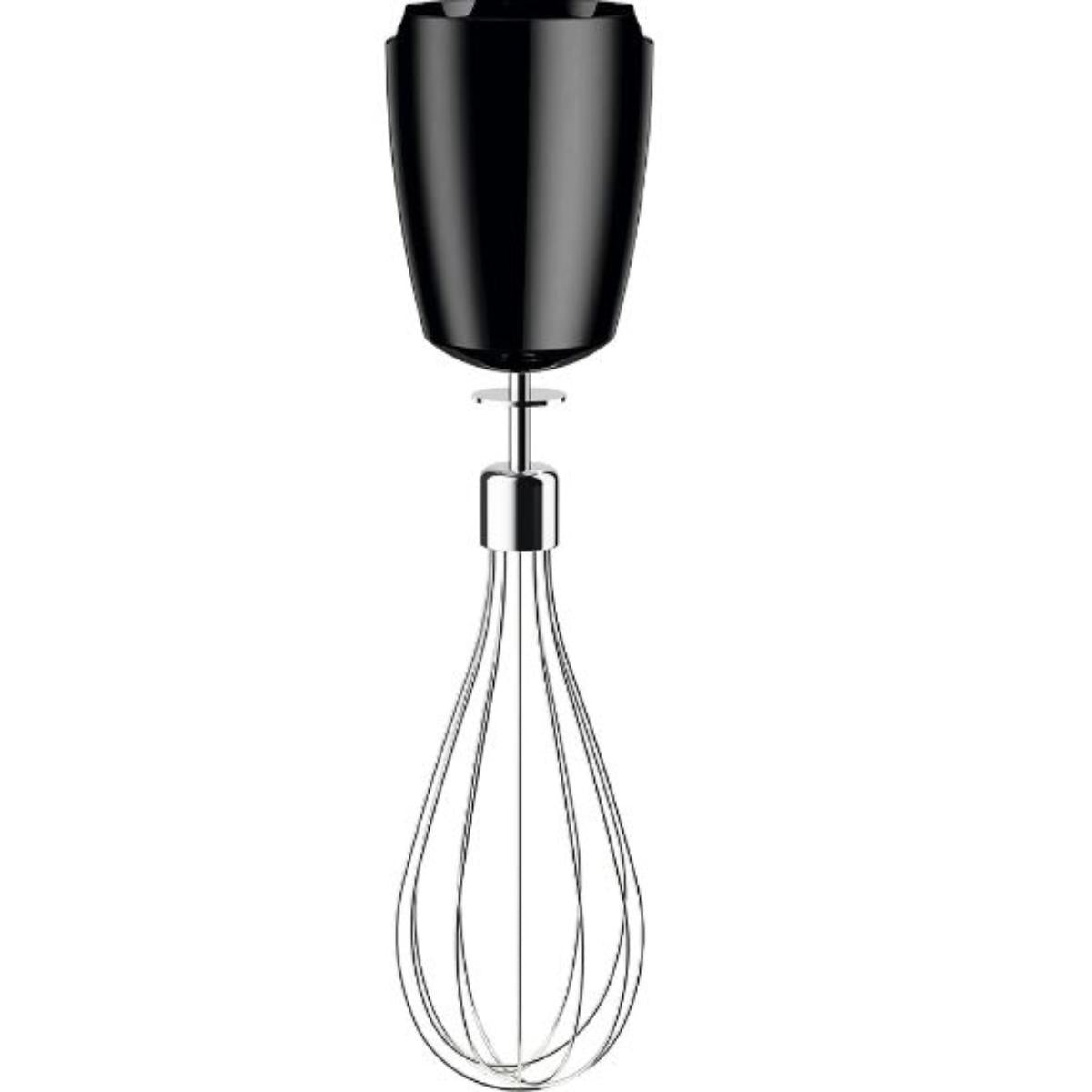 MQ7045 / Braun MultiQuick 7 Hand Blender Aperitif, Includes 4 Attachments 350 ml Chopper, Whisk and MULTI QUICK / 350 ML