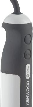 Kenwood Hand Blender, 1Speeds, 750Ml, 800Watts Kenwood Hand Blender, 1Speeds, 750Ml, 800Watts
