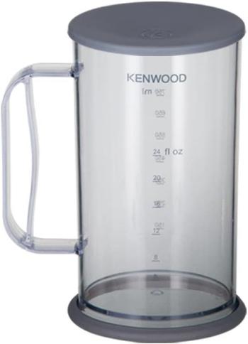 Kenwood Hand Blender, 800Watts, 1Speeds, 750Ml