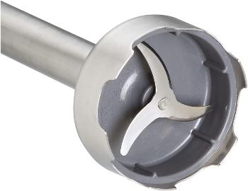 Kenwood Hand Blender, 1Speed, 750Ml, 800Watts Kenwood Hand Blender, 1Speed, 750Ml, 800Watts