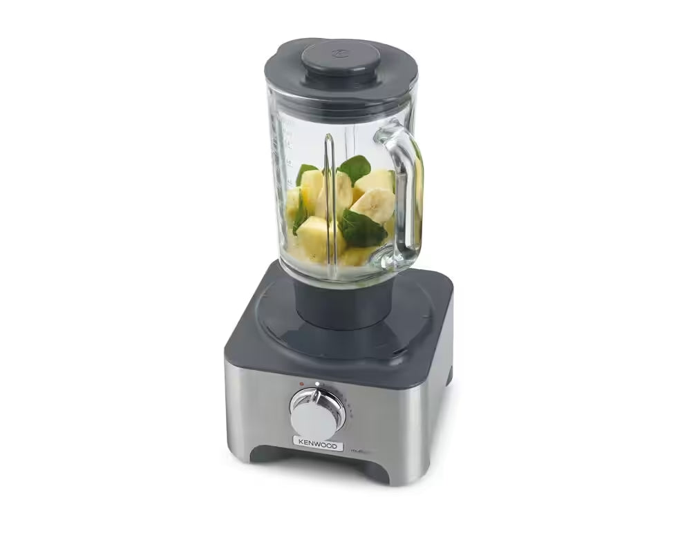 FDM786/Kenwood FOOD PROCESSORS Dual      drive KENWOOD / FOOD PROCESSORS