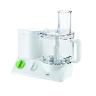 FP3010/Braun FOOD PROCESSOR DualControl  system with variable speed Powerful 100r BRAUN / FOOD PROCESSORS