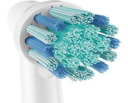 Oral B Brush Set WT Star Wars Oral B Brush Set WT Star Wars