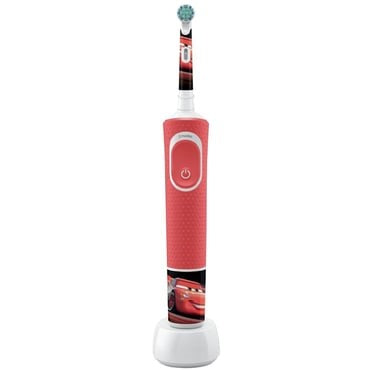 Oral B AP SW CLS PTHBR Star Wars, Rechargeable Oral B AP SW CLS PTHBR Star Wars, Rechargeable
