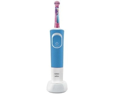 Oral B AP Frozen CLS Pthbr Frozen, Rechargeable