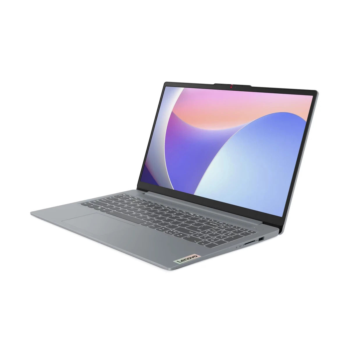 Lenovo NB IPS3 Intel Celeron N100, 8GB DDR5 & 256GB SSD, 15.6Inch FHD, Win11