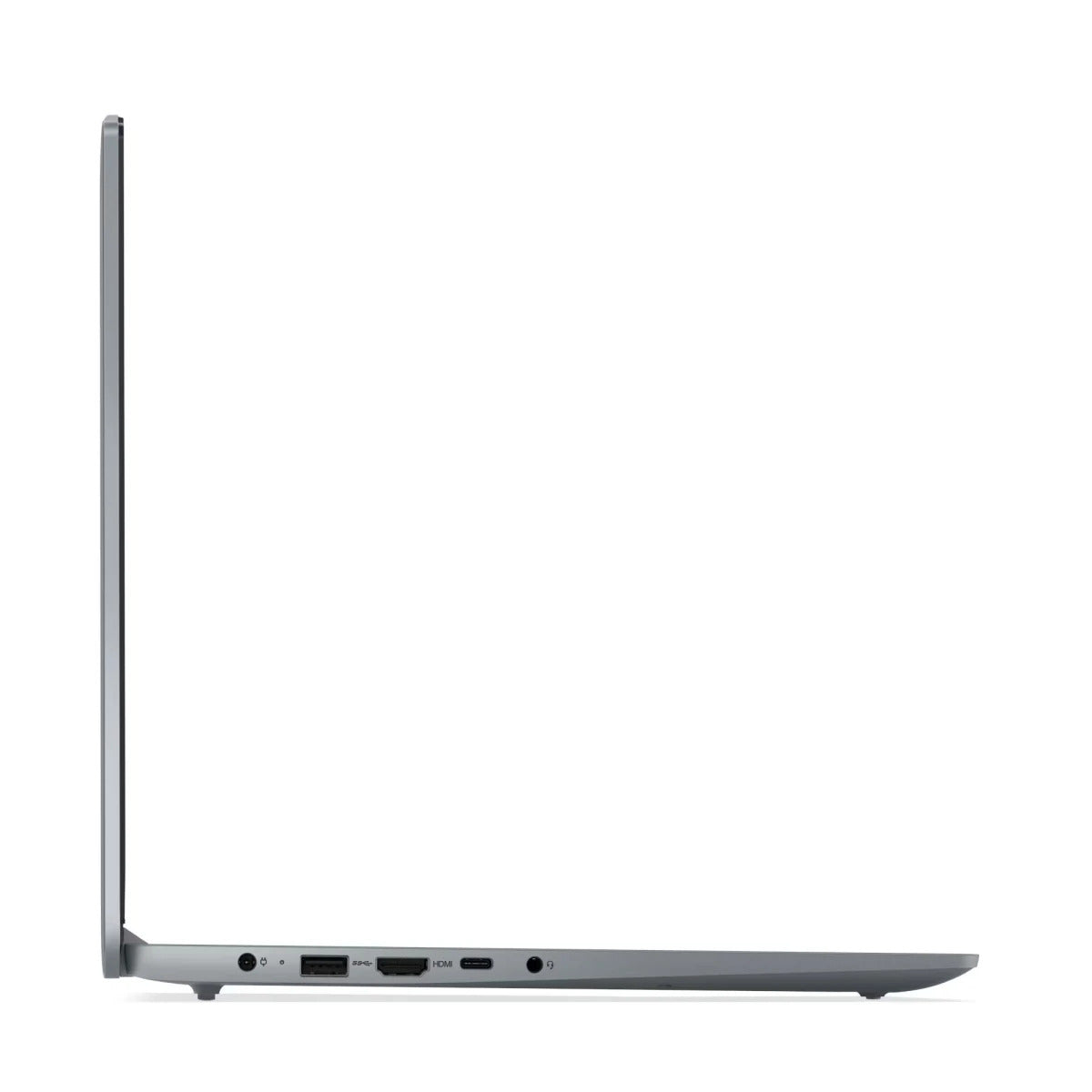 Lenovo NB IPS3 Intel Celeron N100, 8GB DDR5 & 256GB SSD, 15.6Inch FHD, Win11