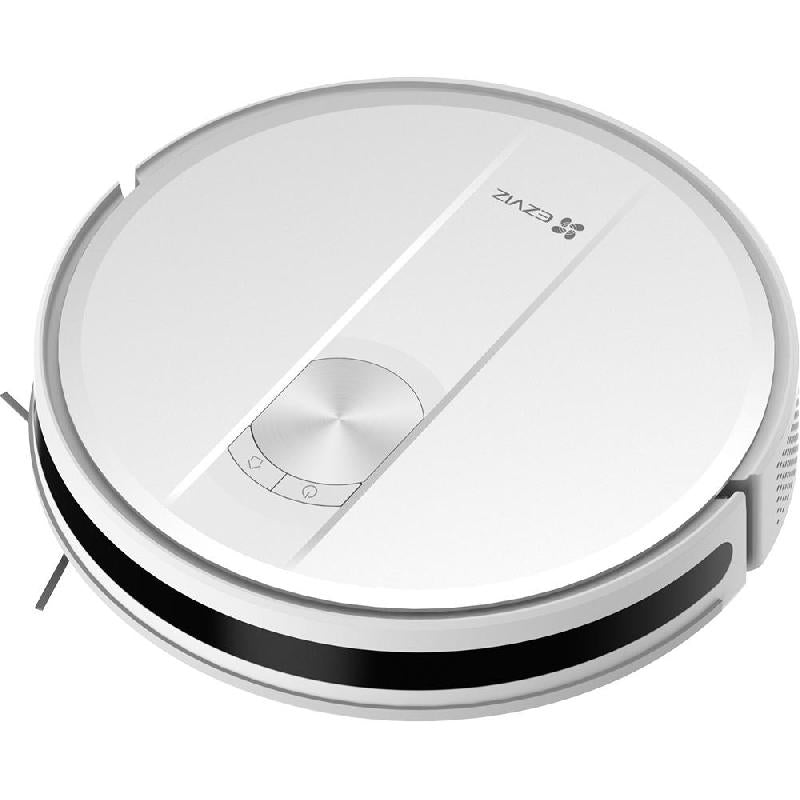 Ezviz Robot Vacuum