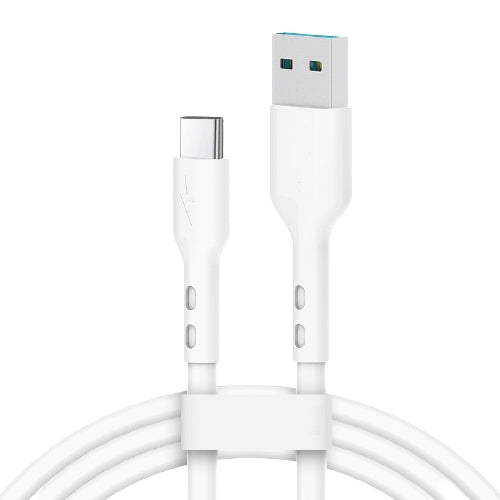 KD201 / LINCOMN USB Type A to Micro USB Cable, 1m 1 METER