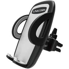 Lincomn Phone Holder For Car Vent Mount