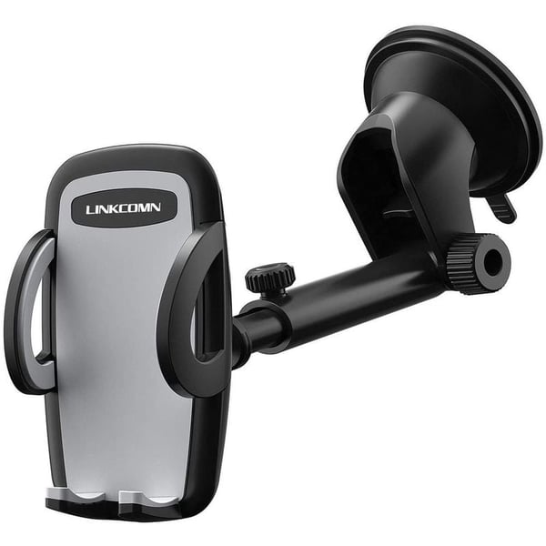Lincomn Phone Holder For Car Universal Mount