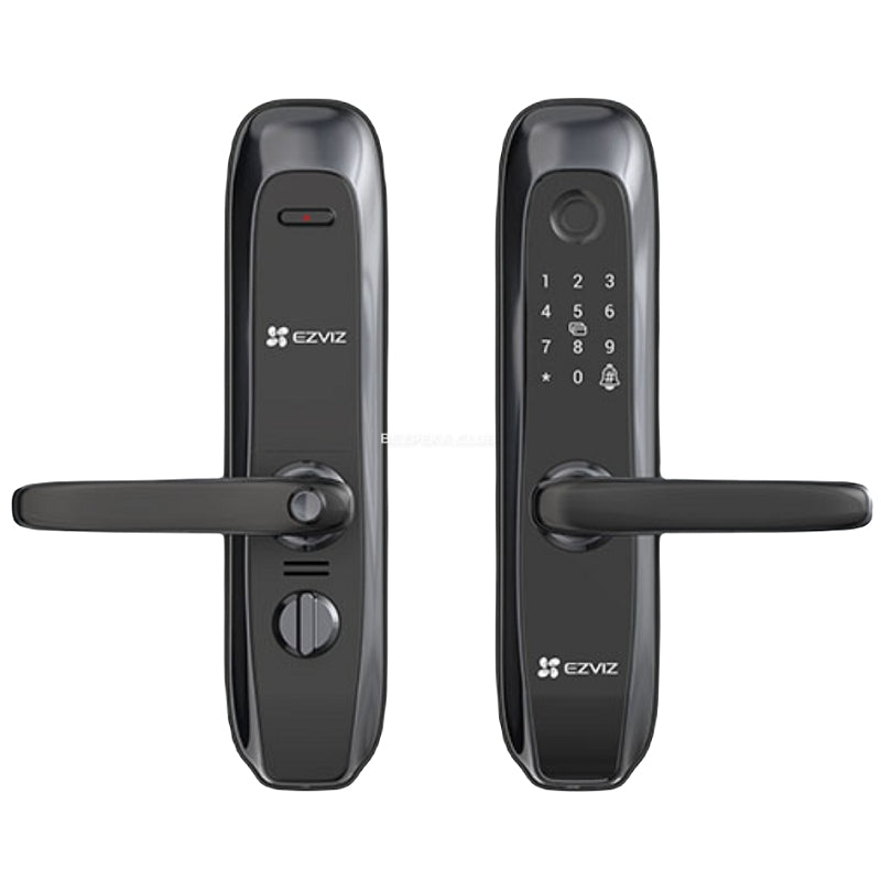 Ezviz Smart Fingerprint Lock