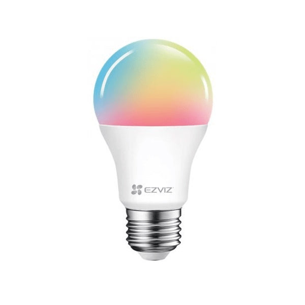 Ezviz Dimmable Wi-Fi Led Bulb