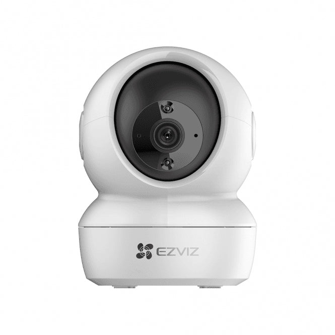 Ezviz Pan & Tilt Smart Home Camera. 2K