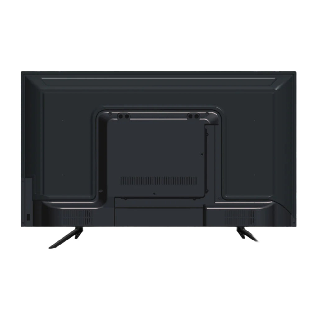 Union Touch TV 32Inch HD, 2HDMI & 1USB Union Touch TV 32Inch HD, 2HDMI & 1USB