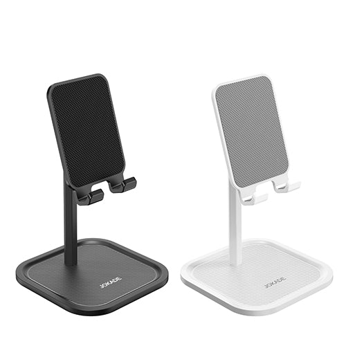 je008/Jokade desktop phone holder