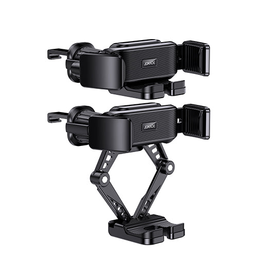 Jokade Car Holder, Black Jokade Car Holder, Black