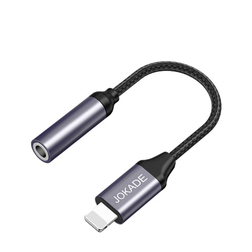 jc001/Jokade 11.2cm length (ip) CABLE / 1.2 METERS