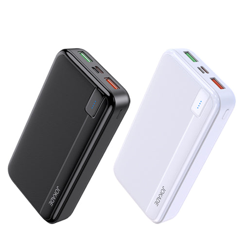 Jokade 2000Mah Battery Capacity Jokade 2000Mah Battery Capacity
