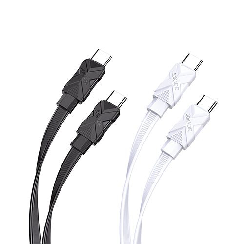 ja021-C/Jokade 1m length (tc-tc) 60W CABLE / 1 METER