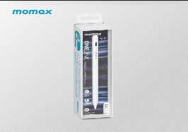 Momax Tp8W Stylus For Ipad