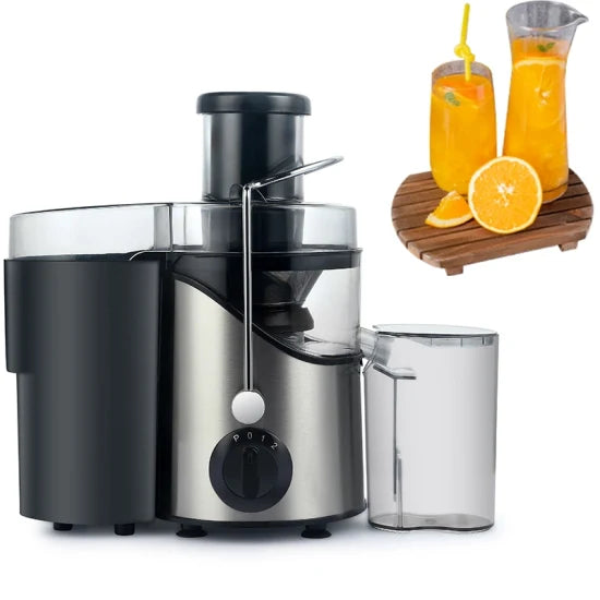 Spark Line Power Jucier 350W