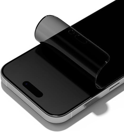 Rhino Screen Protector Ip 15 Pro Rhino Screen Protector Ip 15 Pro