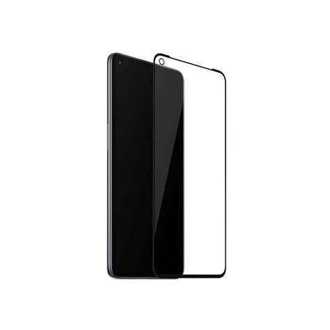 SAM S24 Ultra-M/Rhino screen protector SAM S24 Ultra matte protector / Black / N/A