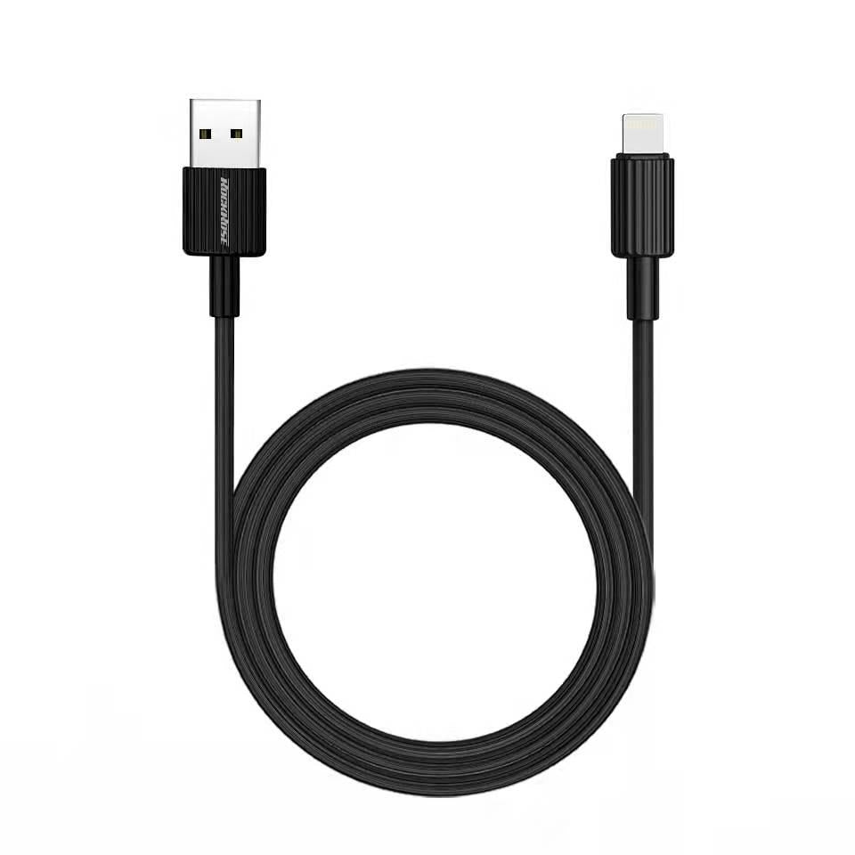 Rockrose Fast Charging & Data Sync Cable