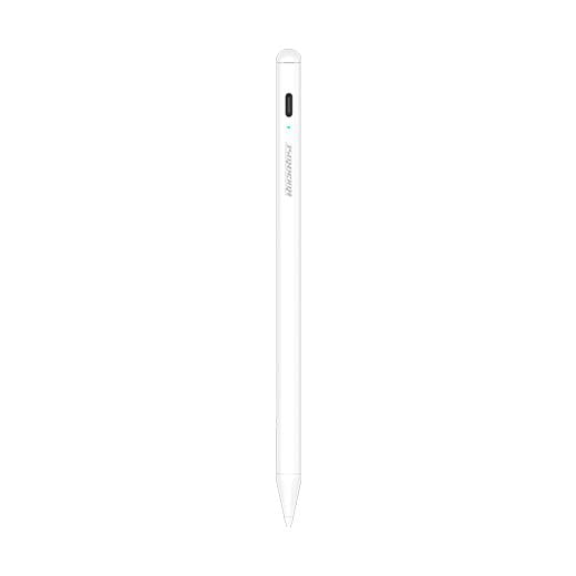 Rockrose Active Capacitive Stylus Pen