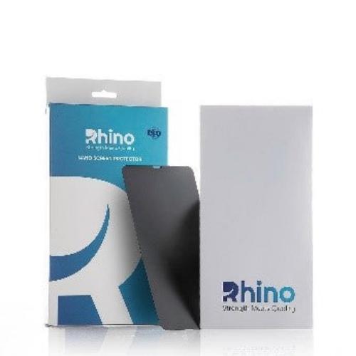 Rhino Screen Protector, Samsung S24 Ultra